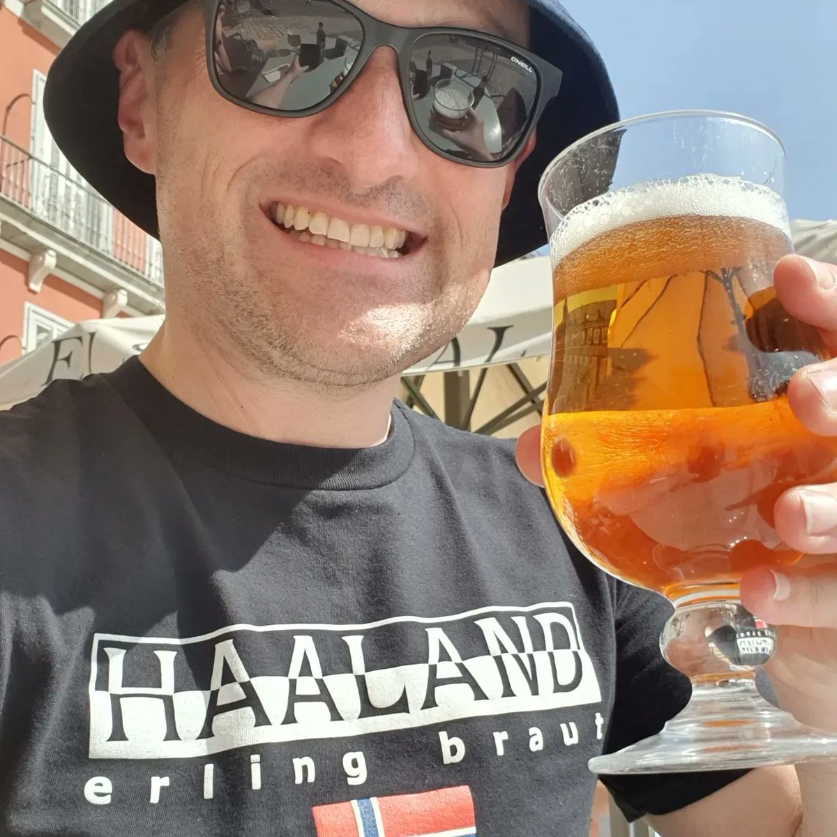 Thegingerwig tweet media