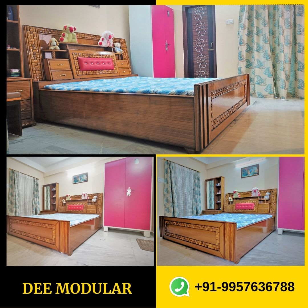 deemodular's tweet photo. Master Bedroom Design by Dee modular📷📷📷
Get your interior designing by our expert: https://t.co/f1kF7vrDi6
Follow us @deemodular
Call for service at +91-9957636788
#bedroom #BedroomDecor #bedroomdesign #bedroom #bedroomstyling #wardrobe #interiordesignguwahati #deemodular https://t.co/mEp1MIe91V