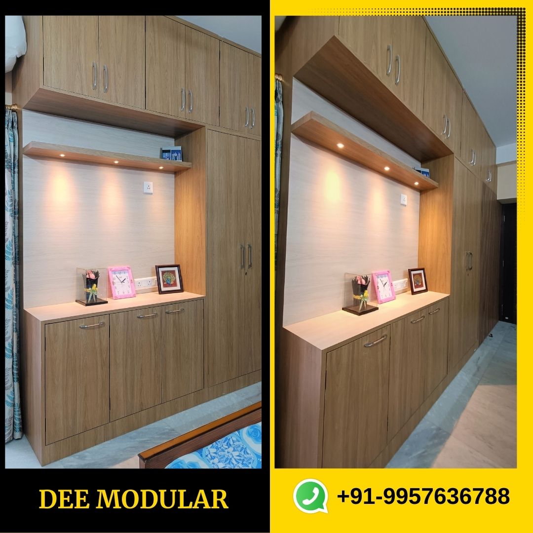 deemodular's tweet photo. Master Bedroom Design by Dee modular📷📷📷
Get your interior designing by our expert: https://t.co/f1kF7vrDi6
Follow us @deemodular
Call for service at +91-9957636788
#bedroom #BedroomDecor #bedroomdesign #bedroom #bedroomstyling #wardrobe #interiordesignguwahati #deemodular https://t.co/mEp1MIe91V