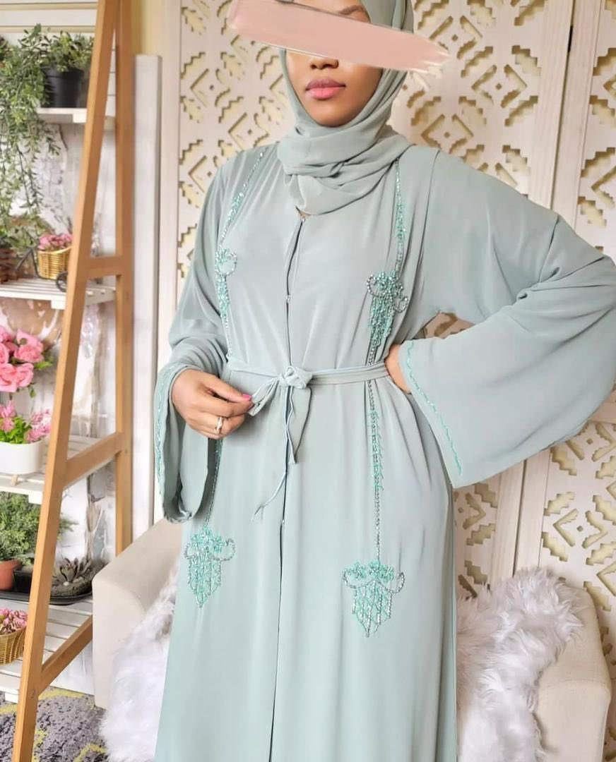 MaryamA16634401's tweet photo. WhatsApp 09034485832
Ig@shopwithmaa# https://t.co/iJhSfhXrzI
