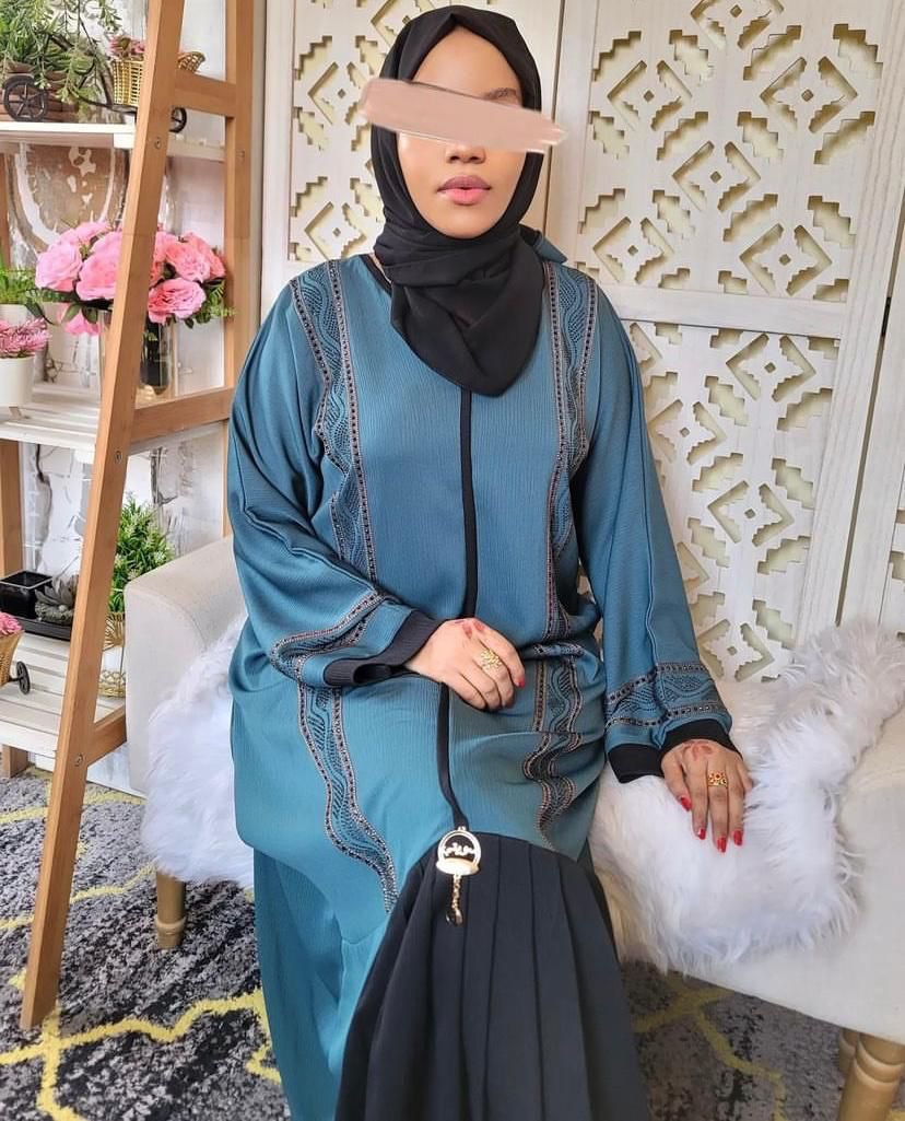 MaryamA16634401's tweet photo. WhatsApp 09034485832
Ig@shopwithmaa# https://t.co/iJhSfhXrzI