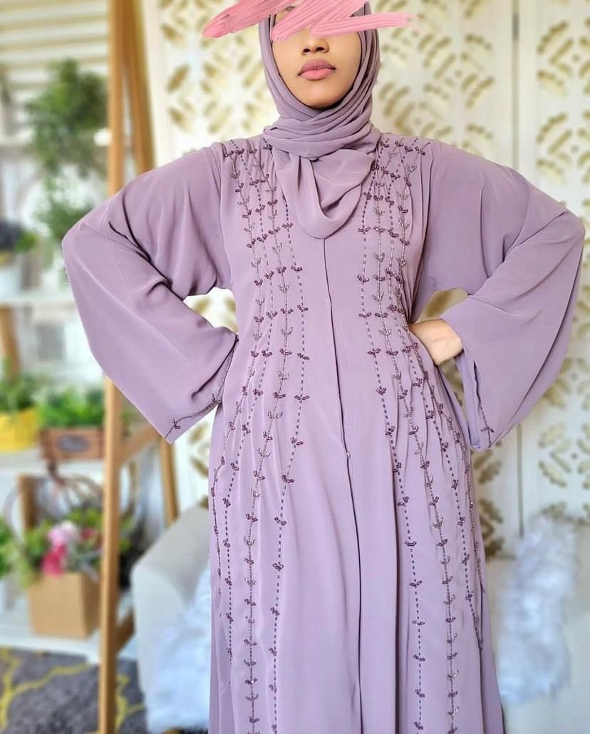 MaryamA16634401's tweet photo. WhatsApp 09034485832
Ig@shopwithmaa# https://t.co/iJhSfhXrzI