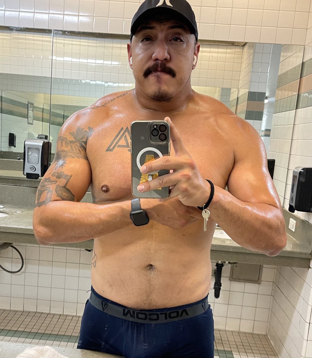 tuffguy3's tweet image. 