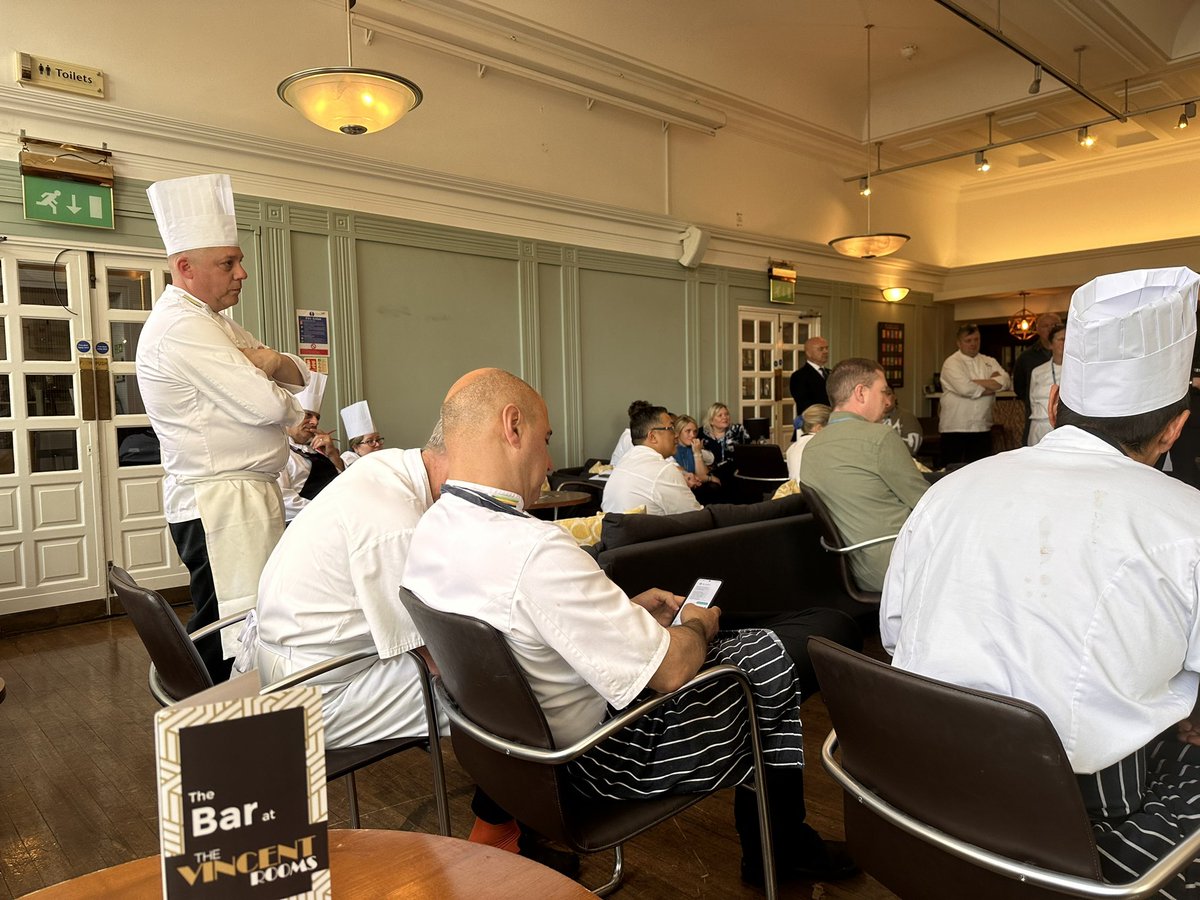 Nichola Hunter 💙 tweet media