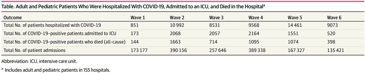 HealthBuzz.be tweet media
