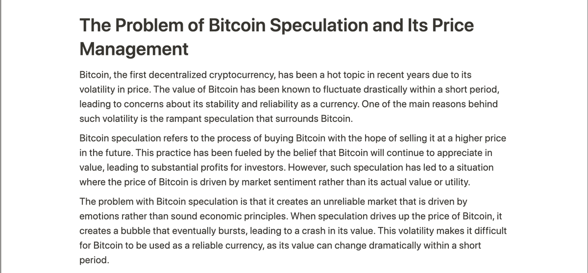DeWrap2023's tweet photo. 1/1 #DDBTC #wWBTC https://t.co/gq32d4uDrM