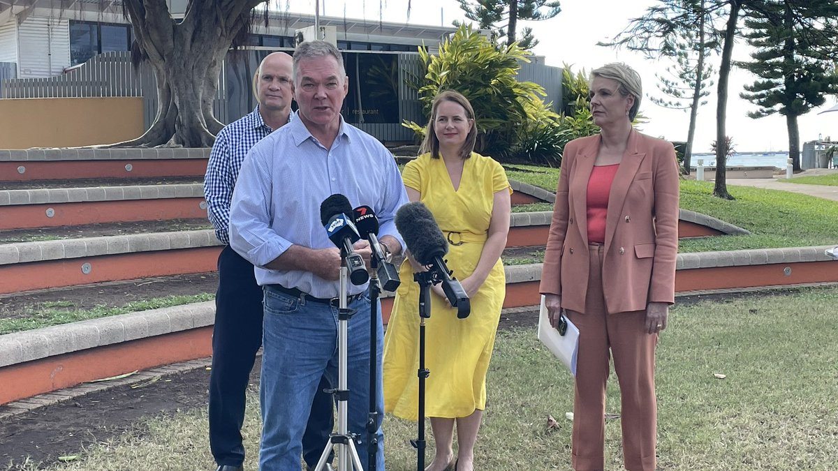 Hayden Menso tweet media