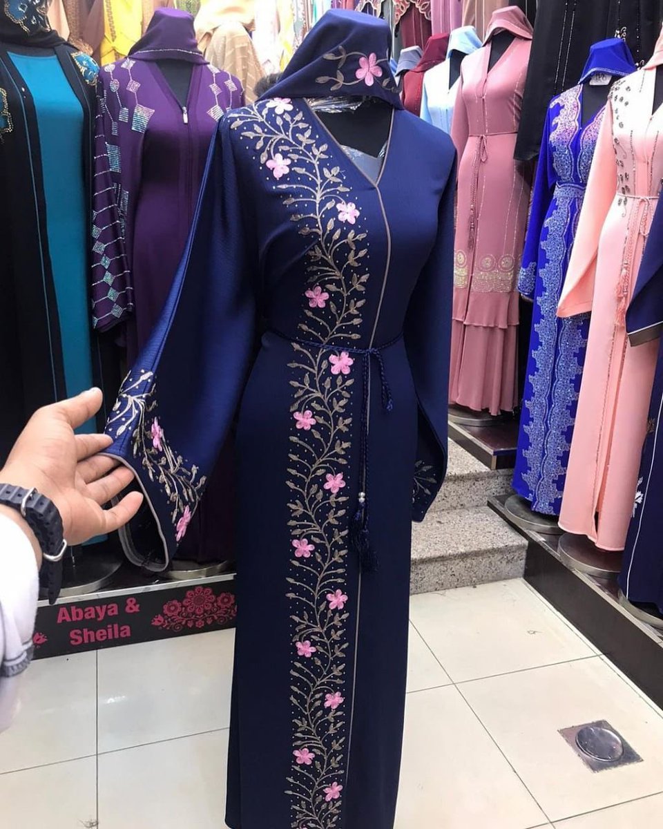 MaryamA16634401's tweet photo. WhatsApp 09034485832
Ig @shopwithmaa https://t.co/J86x2H0Llf