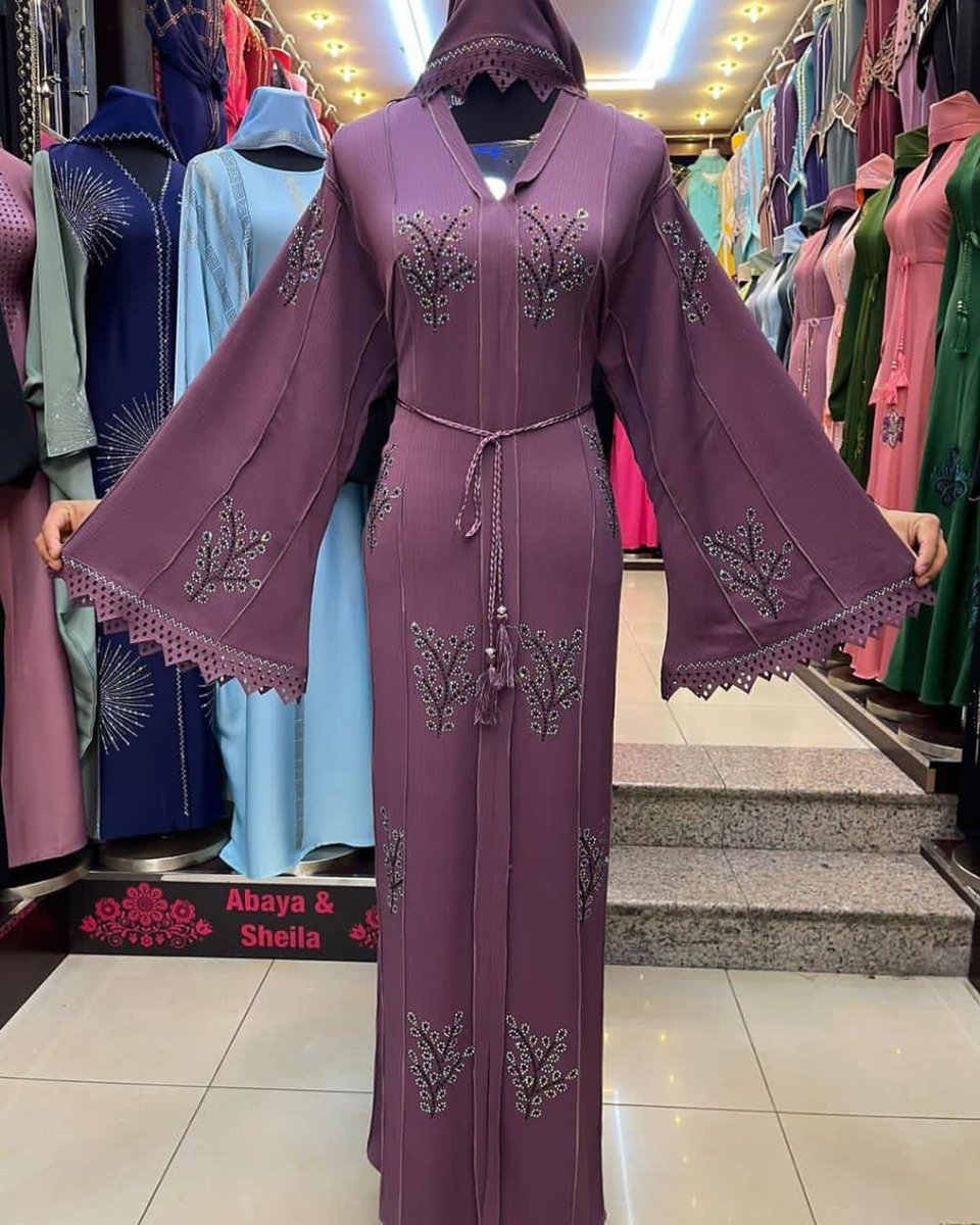 MaryamA16634401's tweet photo. WhatsApp 09034485832
Ig @shopwithmaa https://t.co/J86x2H0Llf