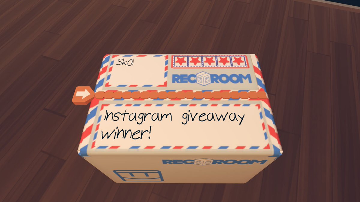 Sk0l ️‍🔥 on Twitter: 