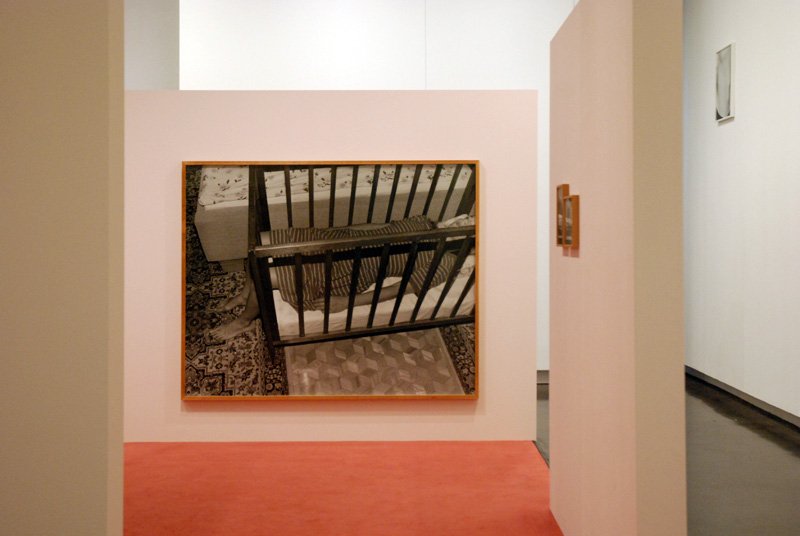 FranceFineArt's tweet photo. [agenda culturel] derniers jours 21 mai #expo Joanna Piotrowska #JoannaPiotrowska Entre nous @LE_BAL_ #publication @MACK_books #ITW Julie Héraut #julieheraut Responsable Exposition et Recherche chez #LEBAL &amp; co-commissaire expo #podcast @FranceFineArt https://t.co/aYJjhz33oB https://t.co/mydmaDIUcZ