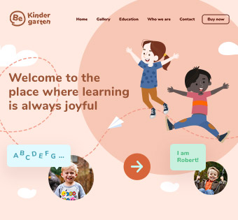 dev_sojeeb's tweet photo. Hi,

I am a WordPress and ecommerce developer . If you want grow your business with a modern website then I can help you .

Hire Me : https://t.co/C9LUAMNLjZ

 #Lakers #Jokic #ロッキン #Lebron #Flamengo #GabiGOL #felipemelo #wordpress #wordpressblog #wordpressblogger #marcelo https://t.co/lfUGKGVfre