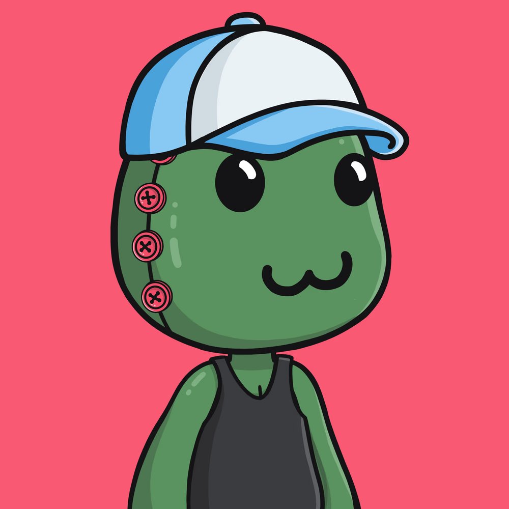 🎉 Double Giveaway

<a href="/SpaceRiders_NFT/">Space Riders</a> #6155
To participate:
1⃣ Like &amp; RT this post
2⃣ Follow <a href="/PepePlayground/">Pepe Playground - The NFT Collection - MINT SOON</a> &amp; @eCoLoGy1990 
3⃣ Tag 5 frens

⏰48h 

If you participate in the PREMINT in the <a href="/PepePlayground/">Pepe Playground - The NFT Collection - MINT SOON</a> pinned post, you can win a <a href="/beanbagfrens/">Frenzies</a> #7567.

Good luck! 👀
