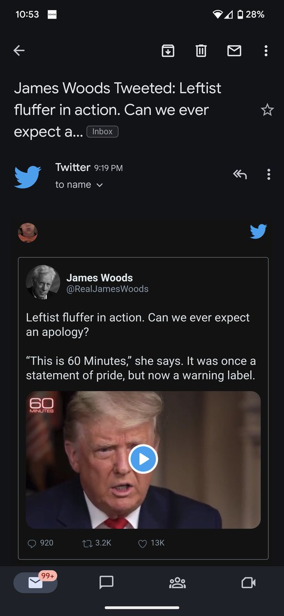 Eric Nielsen tweet media