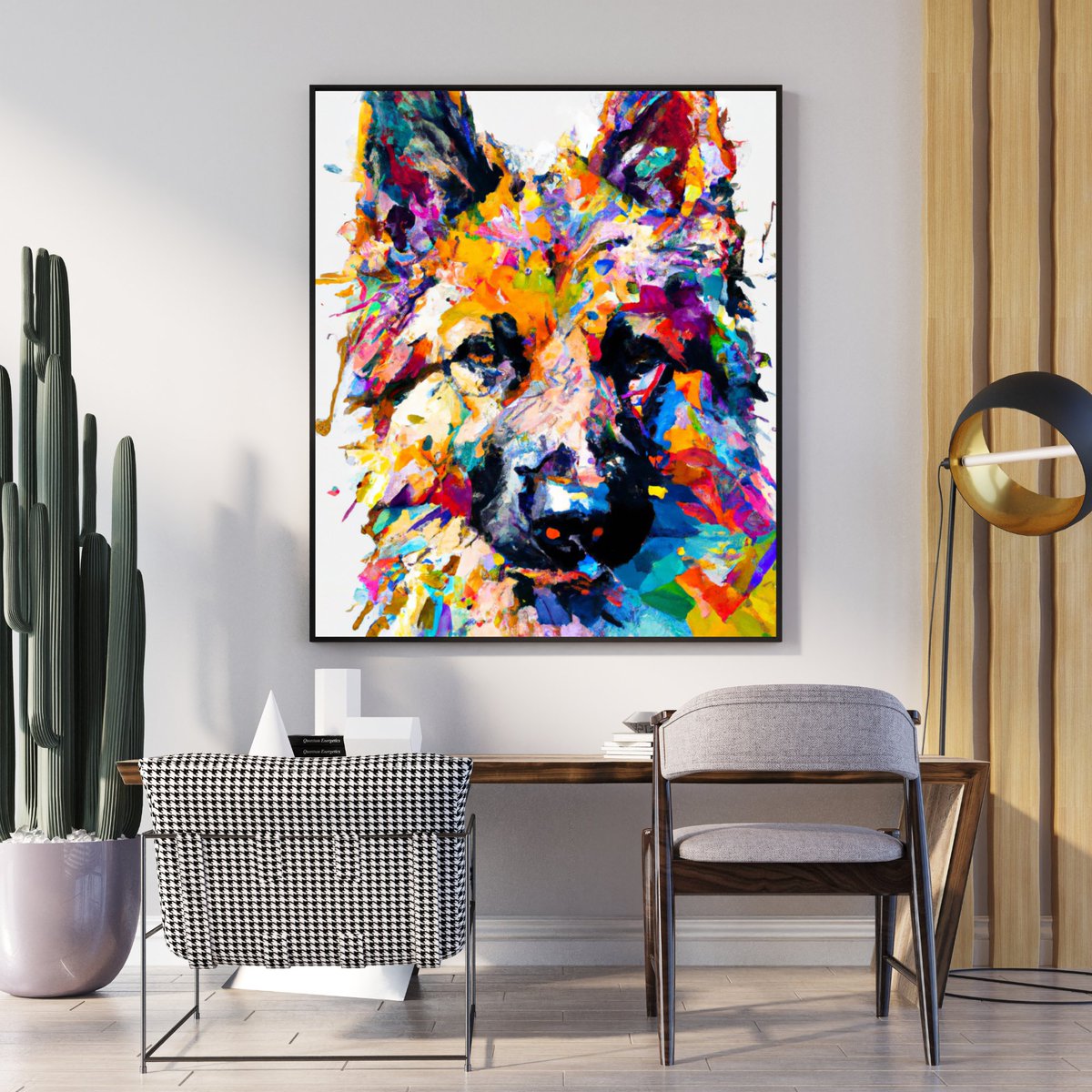 ArtByArsh tweet media