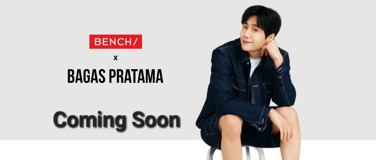 KALIBRASl's tweet photo. ㅤ
 ️ ️️
             𝐁É𝐍𝐂𝐇 𝐎𝐏𝐄𝐍𝐈𝐍𝐆 𝐒𝐓𝐎𝐑𝐄

 ️️ㅤ         Kuningan, Jakarta Selatan
                        ———————
                       COMING SOON !
 ️ ️️  
 ️️

 ️️ https://t.co/SDfKxLBpjW