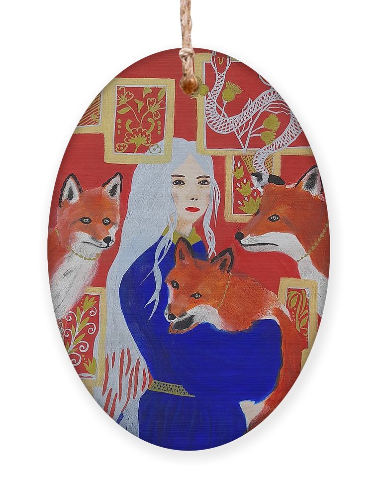 Kiruthi32706721's tweet photo. The Fox princess...new artwork for sale at https://t.co/XDr6xJr6x9 visit the above link for more collections and price details.
#FineArtAmerica #BuyIntoArt #Pixels #ayearofart #support #sales #woman #lady #portrait #portraiture #acrylic #gold #gouache #metallicpens #fox #wild https://t.co/8FOp3f0Emd