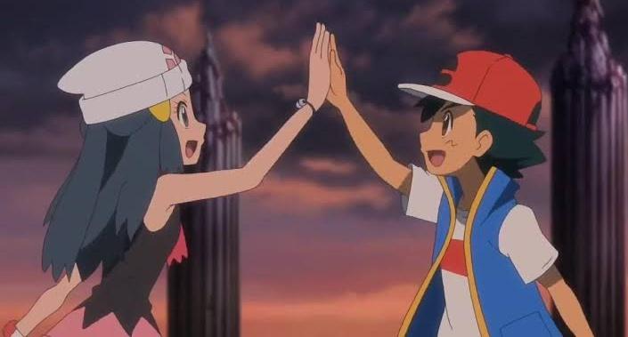 QTR with you 4 of your favorite Ash Ketchum ships 

1. Amourshipping
2. Aureliashipping
3. Shalourshipping
4. Pearlshipping