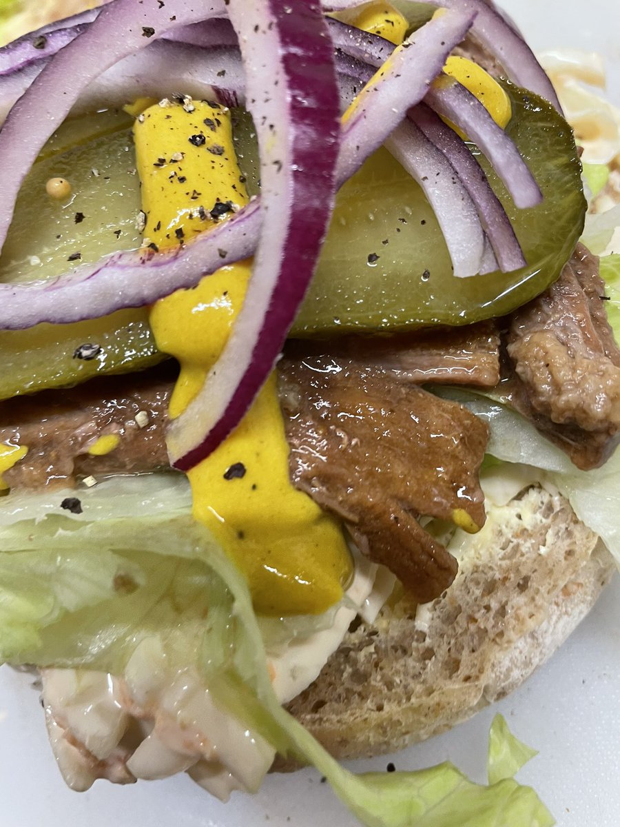 David Mooney tweet media