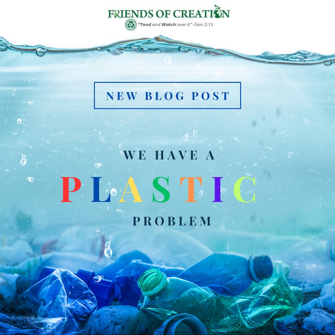 FOC_mazingira's tweet photo. https://t.co/jU6K8CIkNB

Out of the convenience of plastic we have created a throw away culture that is sinking this ship and all living things along with it.

#plasticpollution #beatplasticpollution #recycling #reducereuserecycle #friendsofcreation #savetheseas #EnvironmentDay https://t.co/OaKyJd1imb