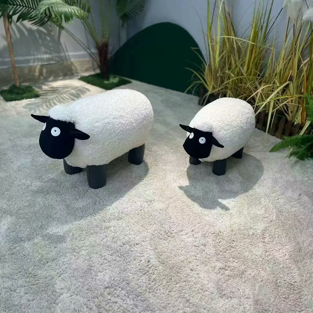 hhhhhhh65913554's tweet photo. Share cute chairs today https://t.co/BlhkWqkk5Q