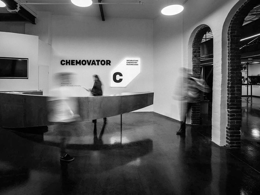 chemeurope.com tweet media
