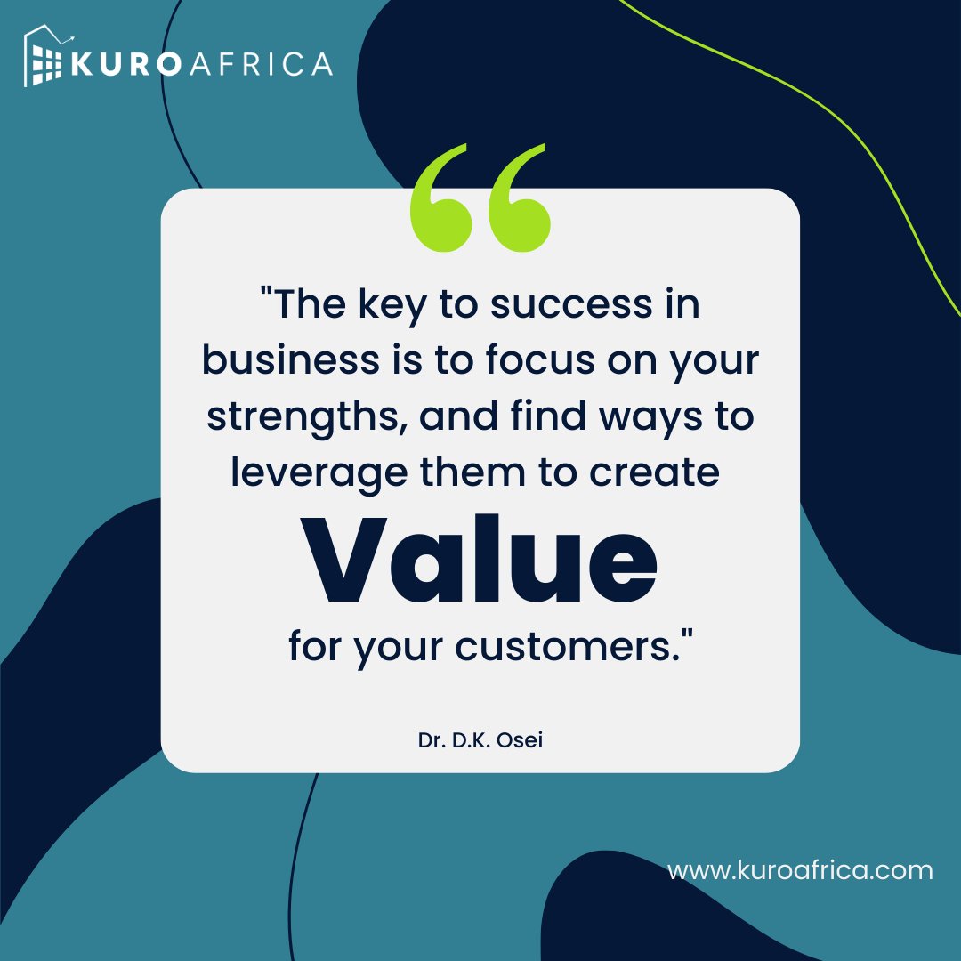 Learn for the greats, get your free market report now link in bio #businessinghana #movingtoghana #ghana #ghanaGH #idoghana #accraghana #investinghana #accra #ghanarealestate #africandata #wodemaya