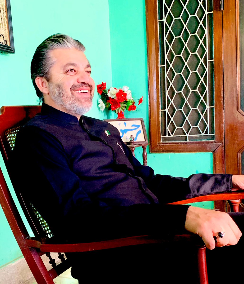 Arman_khanxIK's tweet photo. 🔥 علی محمد خان کو رہا کرنے کا حکم  🔥

 " عدالت نے ملیکہ بخاری اور علی محمد خان کی رہائی کا حکم دے دیا۔ https://t.co/ZSdQw0JZH3