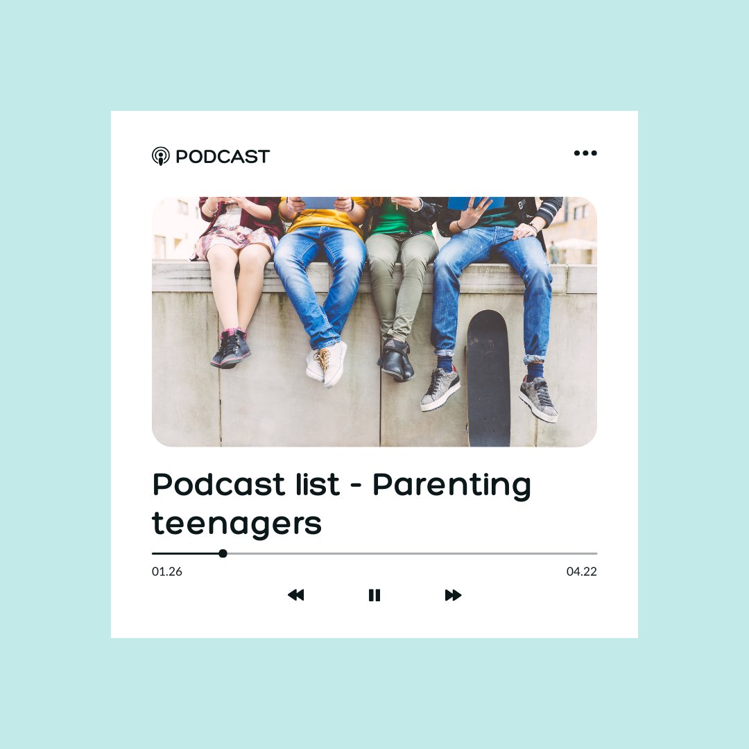 Nicole Avery tweet media