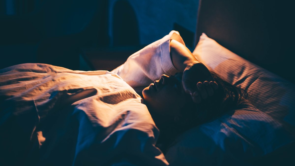 CICbioGUNE's tweet photo. 💤 Are you aware of what 𝐟𝐚𝐭𝐚𝐥 𝐟𝐚𝐦𝐢𝐥𝐢𝐚𝐥 𝐢𝐧𝐬𝐨𝐦𝐧𝐢𝐚 is and how it can affect us? Could #embryoselection be a solution?
🔈 Listen to Prof. Joaquín Castilla @CICbioGUNE @brta_eus @Ikerbasque at @rtve 
🔗 https://t.co/avEsSW0hff
#research #raregeneticdisorder #FFI https://t.co/GUNYSlrRnY