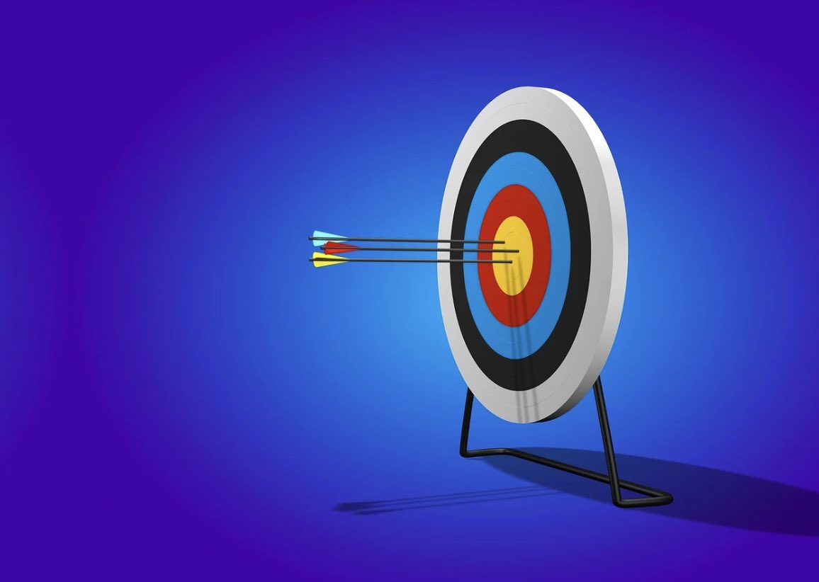 OctavianRX's tweet image. “…We are absolutely thrilled to have passed this very significant milestone. Getting OCT461201 into the clinic so soon after our listing is a huge achievement…”

#OCTP CEO @clarissamapson 

londonstockexchange.com/news-article/O…