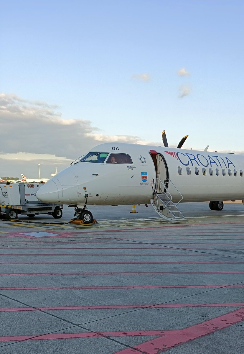 Maarten Vanhove tweet media