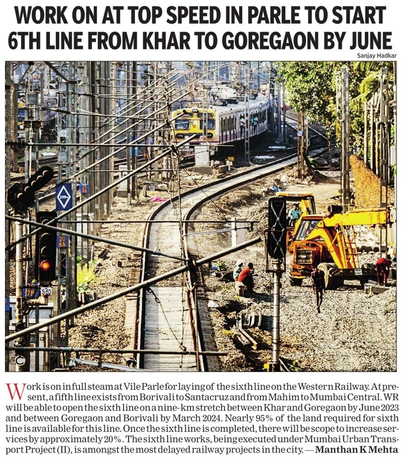 MumbaiLocal tweet media