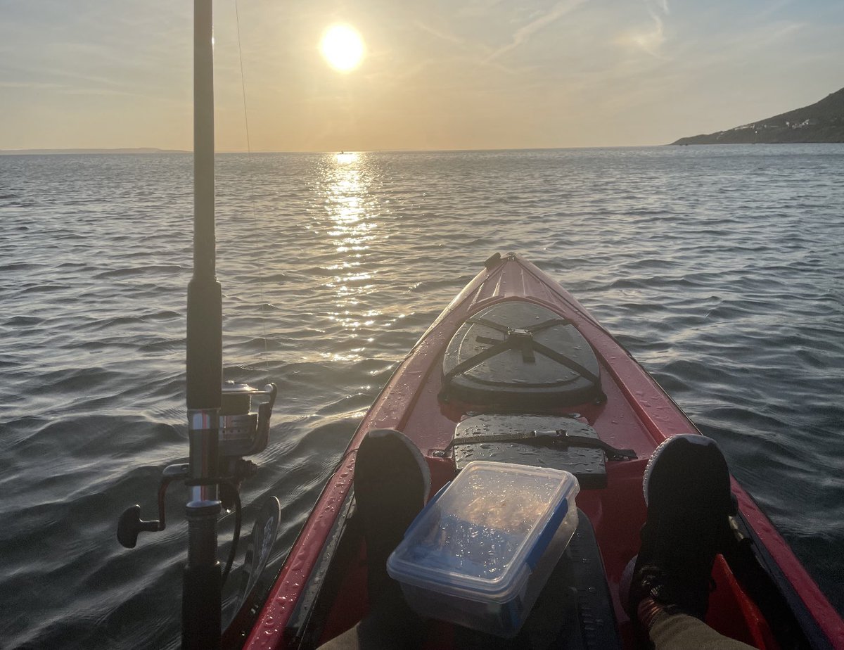 #mentalhealthawarenessweek2023 

I hope you’re all able take a moment to reflect on what you have, instead of what you don’t and the things you need to do. 

After a tough few weeks, here’s a photo of the personal #headspace of an <a href="/wiganleighcol/">Wigan & Leigh College</a> Head of Studies 😍