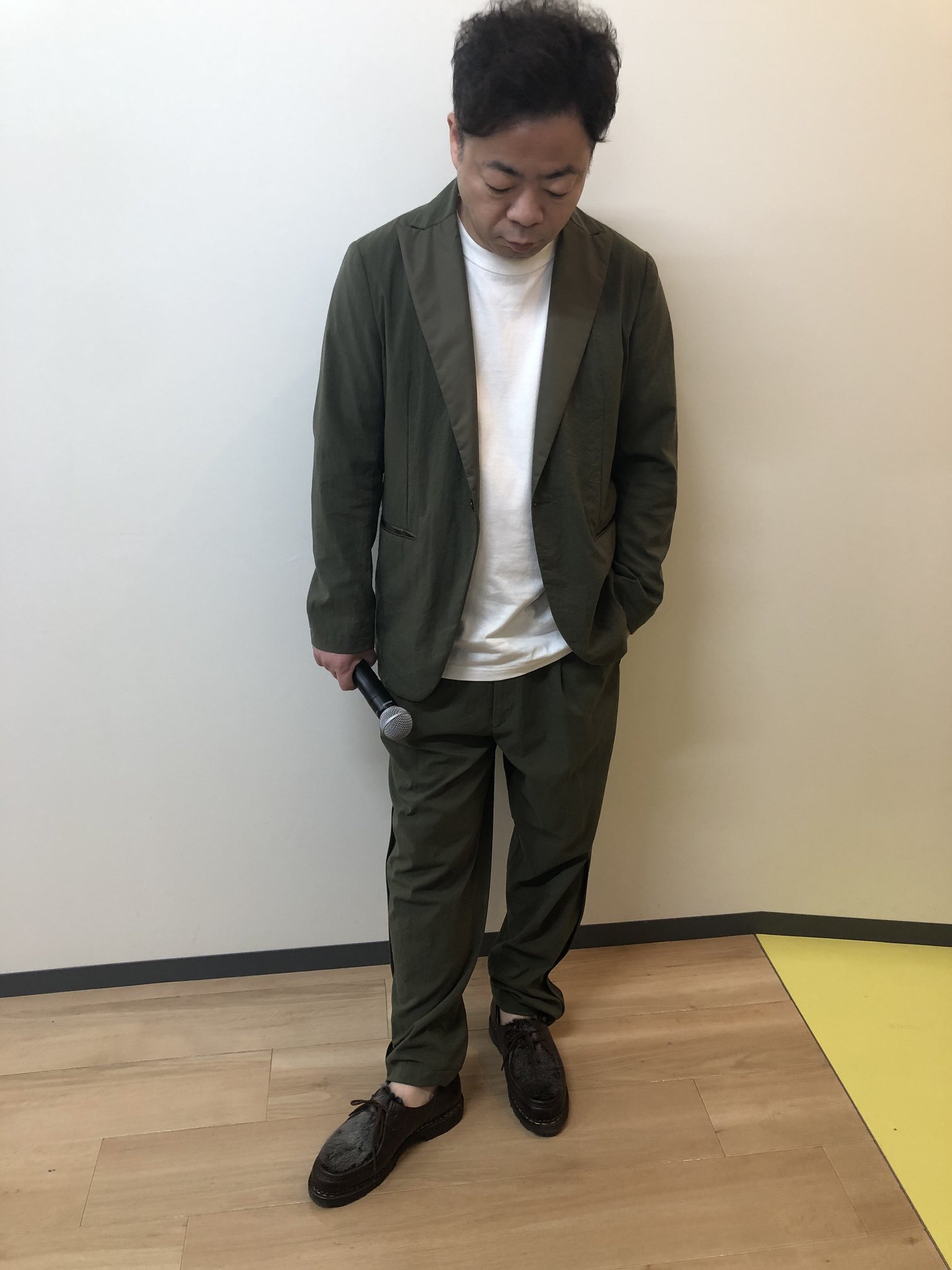 ダイアン【公式】 on X: 