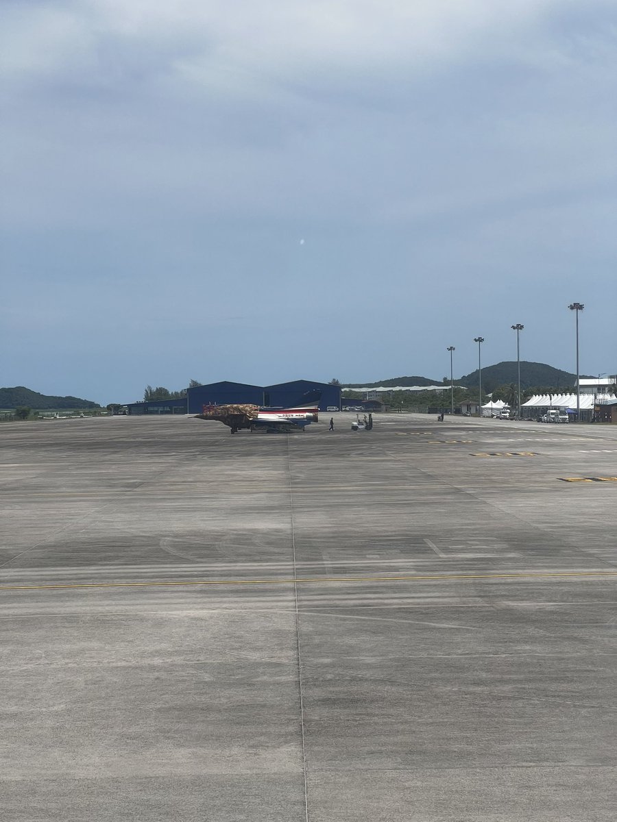 Sascha Hahn tweet media