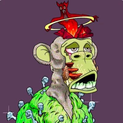 ben.eth vs threadguy

This twitter spaces is going to be lit.
Who ya got?