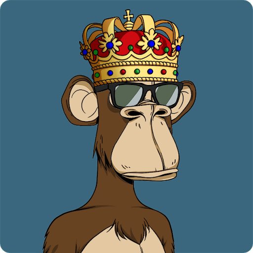 borovik tweet media