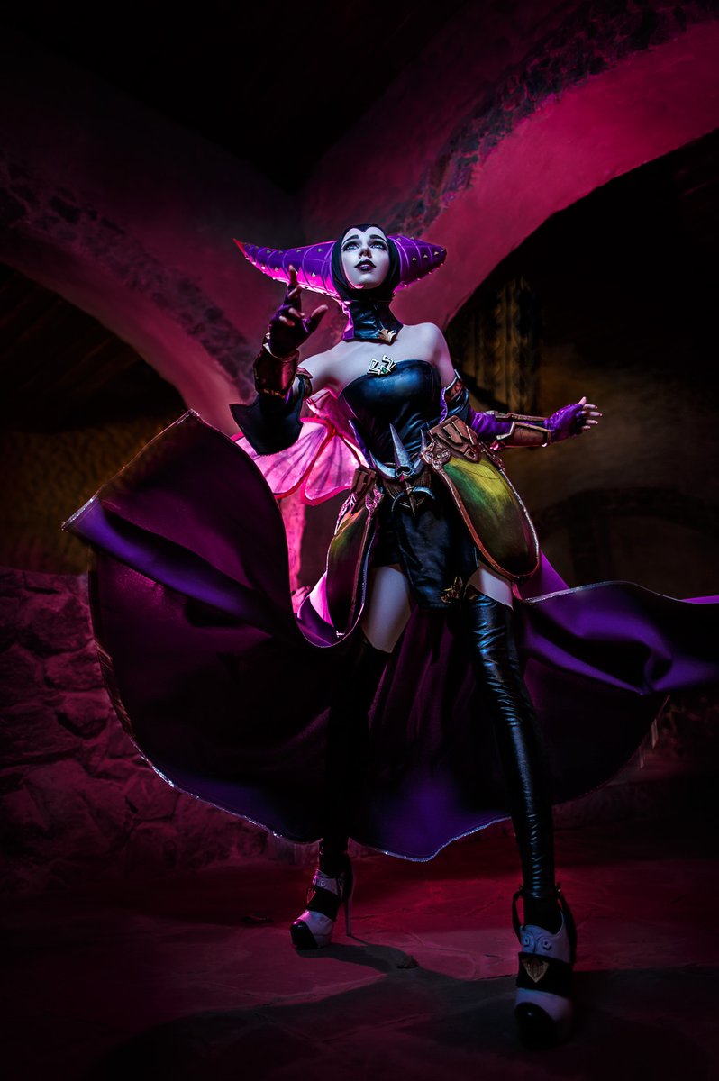 Amellien's tweet photo. @Diablo I can't get. But I'll show you 🧙‍♀️ https://t.co/bGnuH3zhC3