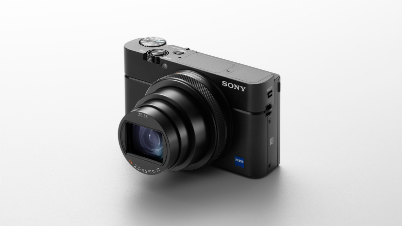 WalkUnnaa's tweet photo. Sony RX100 VI Compact Camera With 24-200mm.... #beautyblogger #beautyhacks #beautyexpert https://t.co/0WW28clbdB https://t.co/NH641SnxKd