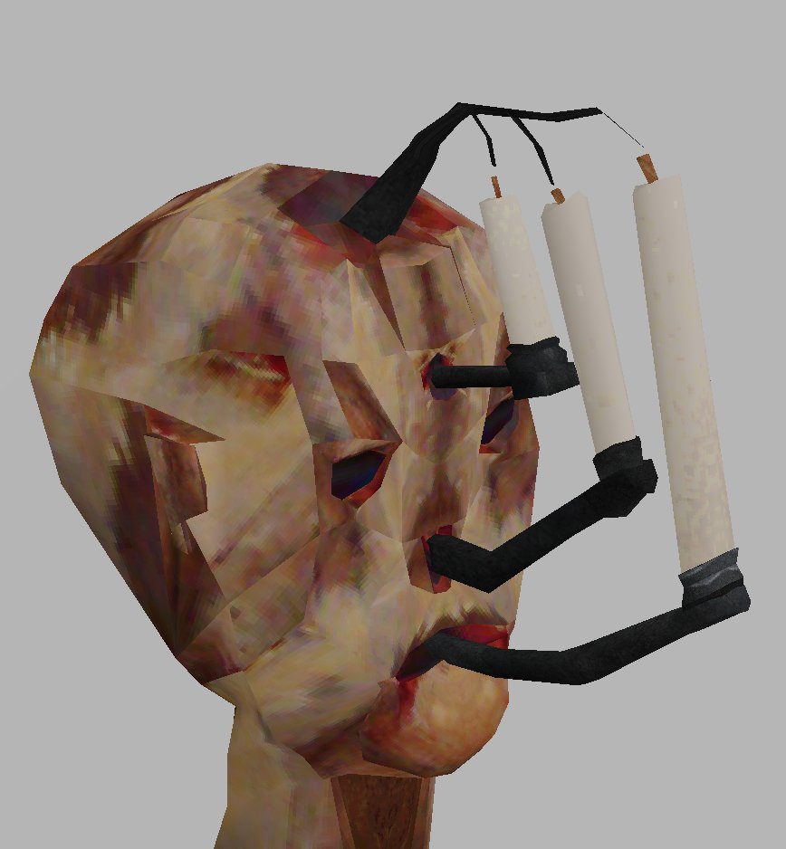 cdbunker2 (@cdbunker2) on Twitter photo 