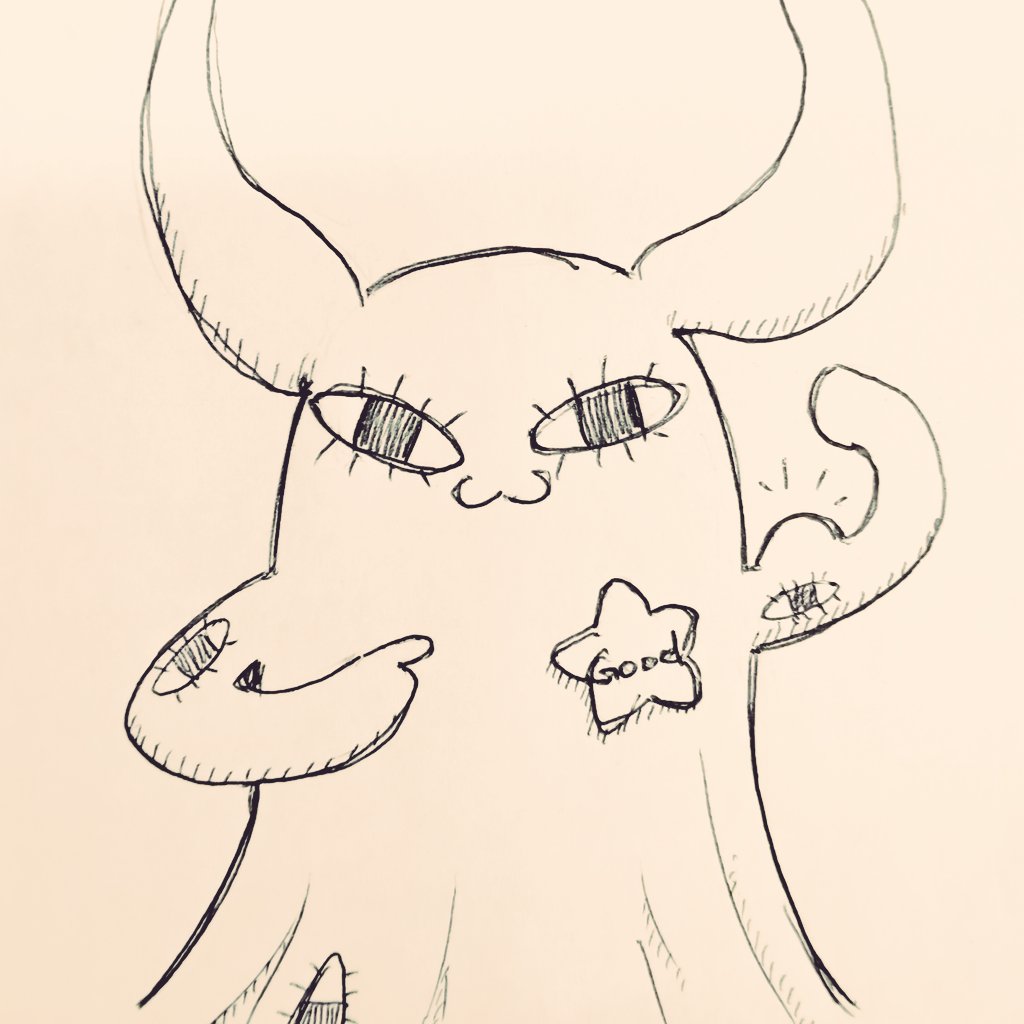 tohofrog's tweet photo. #novelai https://t.co/Oc8Iex10Ws