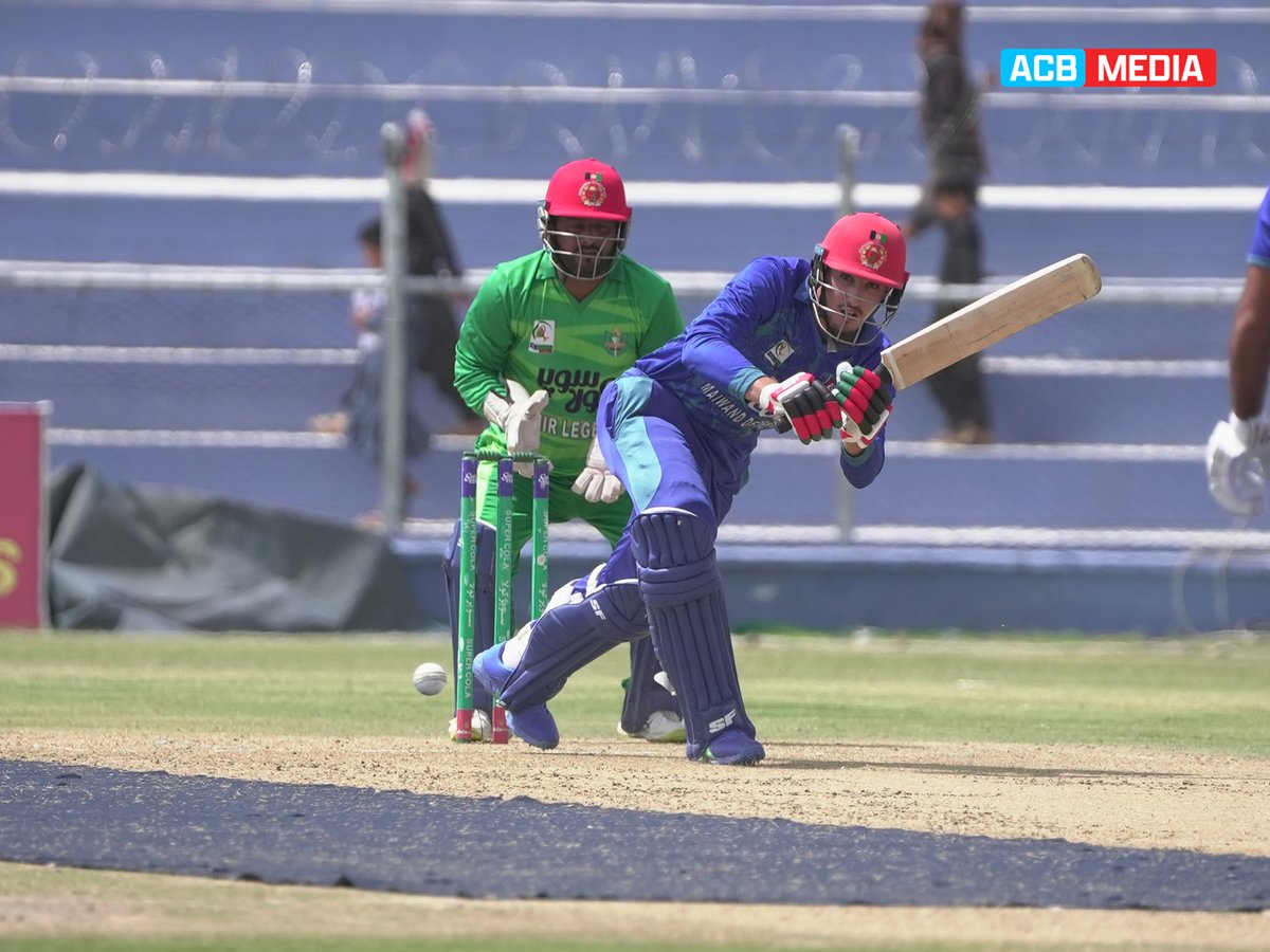 GAOneDayCup's tweet photo. https://t.co/3DFfu3bVnT