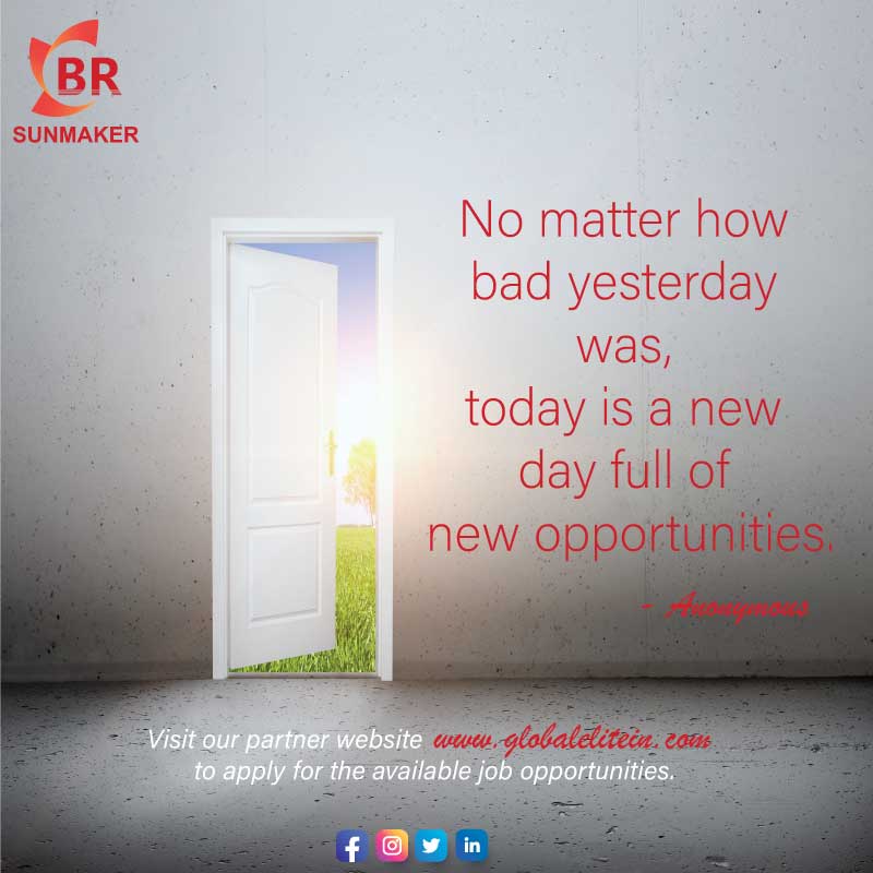 Enjoy your week!
#jobopportunities #oilandgas #motivation #uganda #energy
