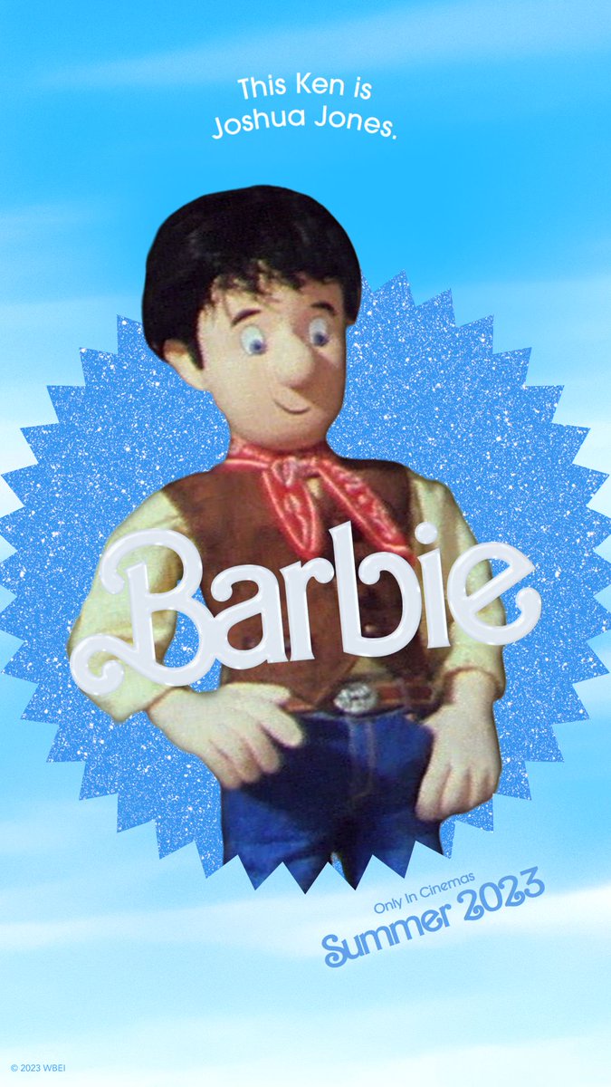 TheThomasTrainzUser (@tthomastrainzu) on Twitter photo 