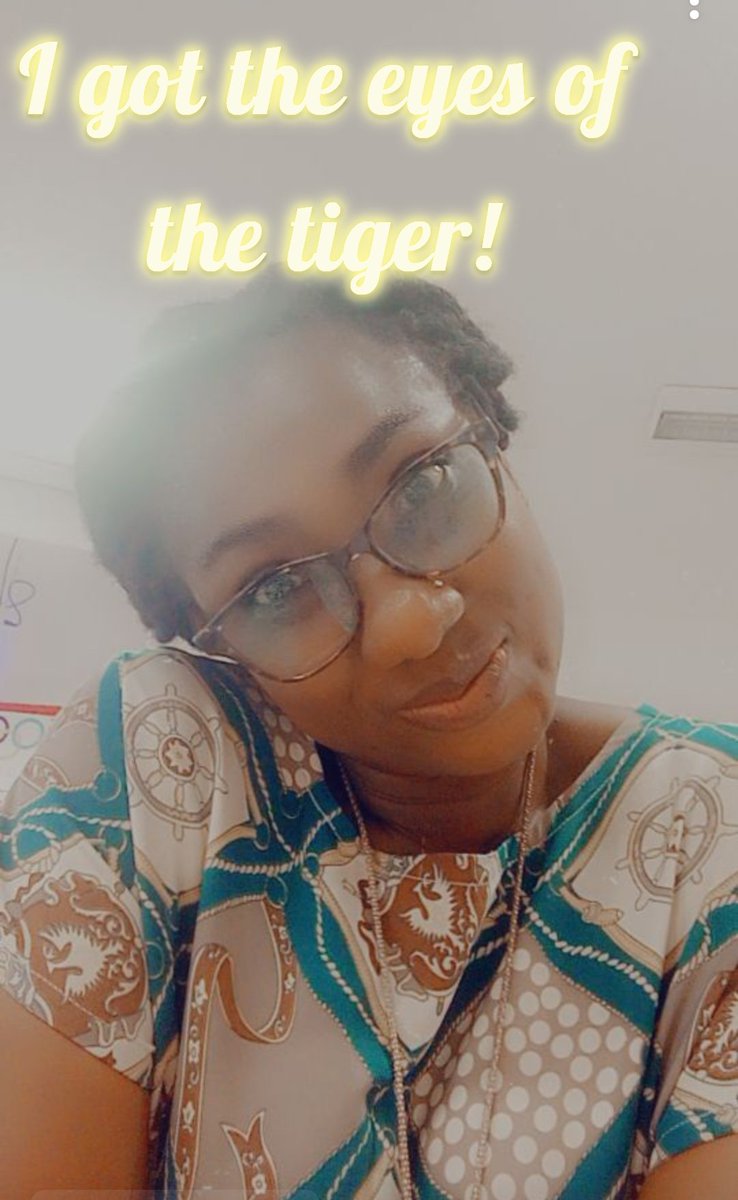 miya_skipper's tweet photo. He does mind blowing things! Amazing God! 🥰😍 https://t.co/v9EMQtDKF4