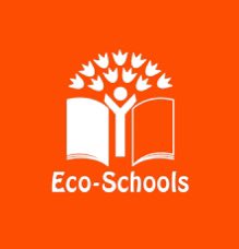 We are delighted to have registered to become an  <a href="/EcoSchools/">Eco-Schools England</a>, which inspires our children to take charge of their future through environmental activity🐝

👀 Check back to see us in action as we work towards that super Green flag!
<a href="/NewWaveFed/">New Wave Federation</a> 💚🌍
There’s no Planet B!