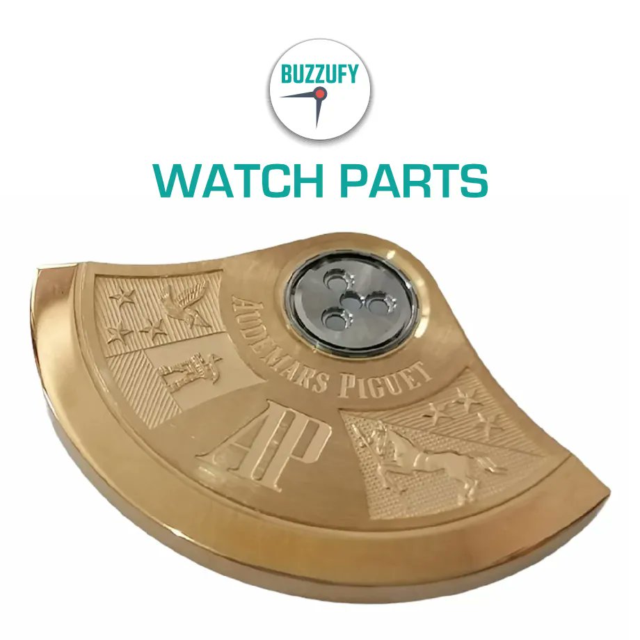 ⌚️ Buy Used Watch Parts Now: 👉 buzzufy.com/used-parts

#watchmakertools #watchmaker #buzzufy #watches #watchtools