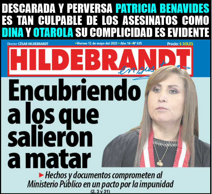 Santitos84's tweet photo. Ya estamos tocando fondo, @KeikoFujimori y su banda con "amplia experiancia" blindando a jueces corruptos que fueron destituidos y hasta fugados ataca a la magistrado honesta y trabajadora Dra INES TELLO con impresionante hoja de servicios, como jueza ni #Montesinos se salvo https://t.co/Rl4qfZAjFE