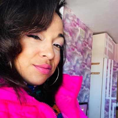 uniqueV28's tweet image. #NewProfilePic